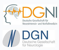 Logo_DGNI_DGN