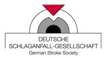 Deutsche Schlaganfallgesellschaft