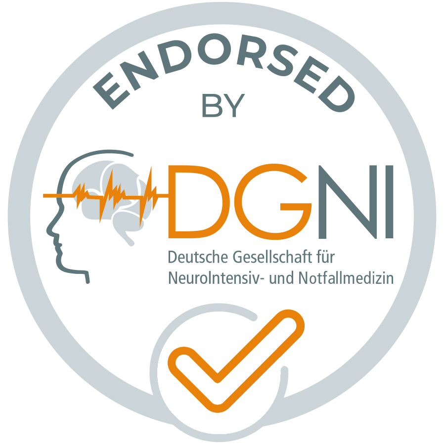 DGNI_Logo_Homepage_2022_eng.jpg