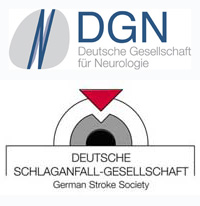 Logo_DGN_DSG