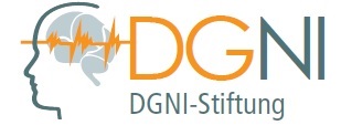 DGNI Stiftung