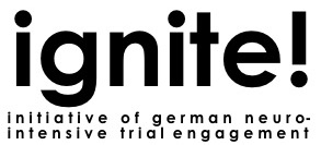 IGNITE Logo