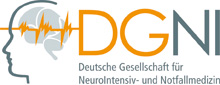 Deutsche Gesellschaft für NeuroIntensiv- und Notfallmedizin