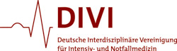 DIVI-Logo