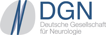 Deutsche Gesellschaft für Neurologie