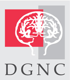 logo dgnc web